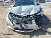 ✅ 2010 Toyota Venza • VIN: 4T3BK3BB2AU035171 • Lot: 42518767. Wystawiony na IAAI z przebiegiem 96 023 mil. Bezpłatny archiwum sprzedaży aukcyjnych z USA i szczegółowy raport historii pojazdu na DreamBid. Zdjęcie 12.