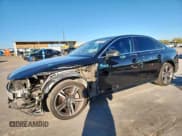 ✅ 2017 Audi A4 Premium Plus • VIN: WAUENAF46HN003634 • Lot: 91483425. Listed on Copart with 105,920 mi. Free auction sales archive from the USA and detailed vehicle history report at DreamBid. Image 1.