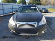✅ 2012 Subaru Outback Prem • VIN: 4S4BRBBC9C3283398 • Лот: 50335345. Опубликован ранее на Copart с пробегом 171 839 миль. Бесплатный доступ к архиву аукционных продаж из США и подробный отчёт об истории автомобиля на DreamBid. Изображение 5.