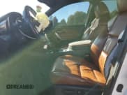 ✅ 2012 Acura MDX Advance • VIN: 2HNYD2H65CH536450 • Лот: 85588905. Опубликован ранее на Copart с пробегом 133 785 миль. Бесплатный доступ к архиву аукционных продаж из США и подробный отчёт об истории автомобиля на DreamBid. Изображение 7.