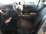 ✅ 2022 Ford Edge SE • VIN: 2FMPK4G96NBA74867 • Лот: 85295235. Опубликован ранее на Copart с пробегом 29 886 миль. Бесплатный доступ к архиву аукционных продаж из США и подробный отчёт об истории автомобиля на DreamBid. Изображение 7.