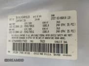 ✅ 2005 Dodge Dakota SLT • VIN: 1D7HW48N05S177433 • Lot: 43024048. Listed on IAAI with 141,066 mi. Free auction sales archive from the USA and detailed vehicle history report at DreamBid. Image 9.