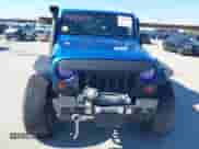 2012 Jeep Wrangler Sport с VIN 1C4GJWAG8CL199036, выставлен на аукционе IAAI как лот 43443659 с пробегом 100 492 миль миль и . История ставок и продаж доступна на DreamBid. Изображение 12.