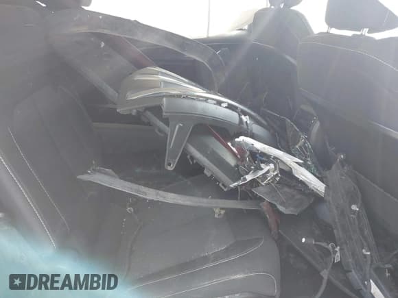 ✅ 2021 Jeep Grand Cherokee Laredo • VIN: 1C4RJKAG9M8170649 • Лот: 43549645. Опубликован ранее на IAAI с пробегом 72 036 миль. Бесплатный доступ к архиву аукционных продаж из США и подробный отчёт об истории автомобиля на DreamBid. Изображение 8.