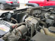 ✅ 1995 Ford Explorer Eddie Bauer • VIN: 1FMDU32X2SUB15613 • Lot: 41863671. Listed on IAAI with 121,584 mi. Free auction sales archive from the USA and detailed vehicle history report at DreamBid. Image 12.