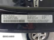 ✅ 2023 Dodge Charger SXT • VIN: 2C3CDXBG5PH579520 • Lot: 43245472. Listed on IAAI with 59,873 mi. Free auction sales archive from the USA and detailed vehicle history report at DreamBid. Image 9.