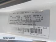 ✅ 2014 Mazda 3 i Touring • VIN: JM1BM1L76E1102139 • Lot: 43593078. Wystawiony na IAAI z przebiegiem 111 795 mil. Bezpłatny archiwum sprzedaży aukcyjnych z USA i szczegółowy raport historii pojazdu na DreamBid. Zdjęcie 9.