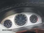 ✅ 2012 Mercedes-Benz GLK 350 • VIN: WDCGG8HB0CF788241 • Лот: 42947934. Опубликован ранее на IAAI с пробегом 192 672 миль. Бесплатный доступ к архиву аукционных продаж из США и подробный отчёт об истории автомобиля на DreamBid. Изображение 7.