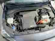 ✅ 2018 Hyundai Ioniq SEL • VIN: KMHC75LC9JU103046 • Лот: 82219884. Размещён на Copart с пробегом 128 650 миль миль. Получите бесплатный доступ к архиву аукционных продаж из США и посмотрите подробный отчёт об истории автомобиля на DreamBid. Изображение 14.