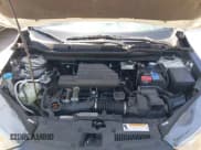 ✅ 2022 Honda CR-V Special Edition • VIN: 2HKRW1H72NH401444 • Lot: 42271438. Listed on IAAI with 70,147 mi. Free auction sales archive from the USA and detailed vehicle history report at DreamBid. Image 10.