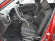 ✅ 2022 Hyundai Venue Limited • VIN: KMHRC8A32NU185220 • Lot: 88244625. Listed on Copart with 35,939 mi. Free auction sales archive from the USA and detailed vehicle history report at DreamBid. Image 7.