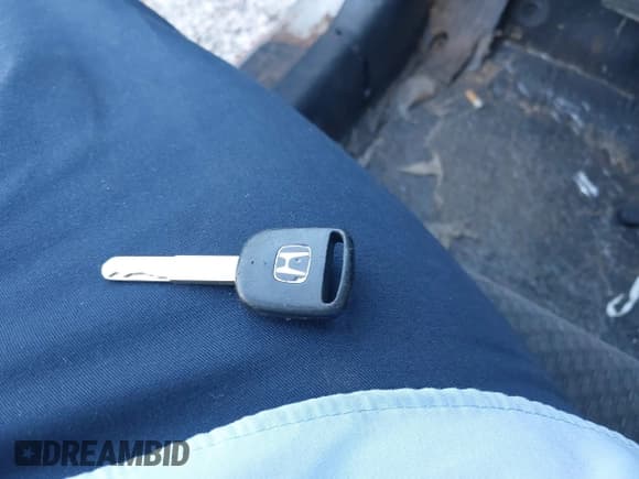 ✅ 2005 Honda Civic VP • VIN: 1HGEM22175L023634 • Lot: 43468059. Wystawiony na IAAI z przebiegiem 216 259 mil. Bezpłatny archiwum sprzedaży aukcyjnych z USA i szczegółowy raport historii pojazdu na DreamBid. Zdjęcie 11.