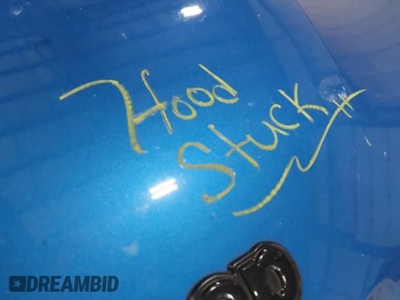 ✅ 2018 Jeep Cherokee Limited • VIN: 1C4PJMDX1JD562574 • Лот: 43318282. Опубликован ранее на IAAI с пробегом 136 440 миль. Бесплатный доступ к архиву аукционных продаж из США и подробный отчёт об истории автомобиля на DreamBid. Изображение 10.