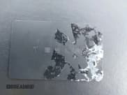 ✅ 2019 Tesla Model 3 Long Range • VIN: 5YJ3E1EB0KF422014 • Lot: 43605200. Wystawiony na IAAI z przebiegiem 125 454 mil. Bezpłatny archiwum sprzedaży aukcyjnych z USA i szczegółowy raport historii pojazdu na DreamBid. Zdjęcie 11.