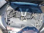 ✅ 2018 Infiniti Q50 Luxe • VIN: JN1EV7AR9JM610733 • Lot: 42855292. Listed on IAAI with 68,218 mi. Free auction sales archive from the USA and detailed vehicle history report at DreamBid. Image 10.