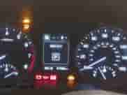 2018 Hyundai Elantra Value Edition with VIN KMHD84LF2JU553580, listed as a IAAI auction lot 41590384 with 61,589 mi miles and . Bid and sale history available at DreamBid. Image 15.