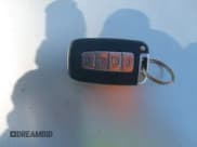 ✅ 2013 Hyundai Sonata SE • VIN: 5NPEC4AC0DH733977 • Lot: 43635729. Wystawiony na IAAI z przebiegiem 147 710 mil. Bezpłatny archiwum sprzedaży aukcyjnych z USA i szczegółowy raport historii pojazdu na DreamBid. Zdjęcie 11.