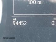 ✅ 2019 Volkswagen Golf S • VIN: 3VWG57AU7KM020916 • Lot: 43420464. Wystawiony na IAAI z przebiegiem 94 452 mil. Bezpłatny archiwum sprzedaży aukcyjnych z USA i szczegółowy raport historii pojazdu na DreamBid. Zdjęcie 15.