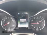 ✅ 2016 Mercedes-Benz C 300 Luxury • VIN: 55SWF4KB8GU138247 • Lot: 43014664. Listed on IAAI with 116,334 mi. Free auction sales archive from the USA and detailed vehicle history report at DreamBid. Image 7.