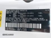 ✅ 2019 Lexus RX 350L Premium • VIN: JTJDZKCA6K2017171 • Лот: 43219607. Опубликован ранее на IAAI с пробегом 119 759 миль. Бесплатный доступ к архиву аукционных продаж из США и подробный отчёт об истории автомобиля на DreamBid. Изображение 9.