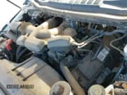 ✅ 2017 Ford F-250 Lariat • VIN: 1FT7W2B6XHEE58900 • Lot: 42768235. Wystawiony na IAAI z przebiegiem 87 710 mil. Bezpłatny archiwum sprzedaży aukcyjnych z USA i szczegółowy raport historii pojazdu na DreamBid. Zdjęcie 19.