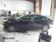 2018 Hyundai Sonata SE с VIN 5NPE24AF6JH654189, выставлен на аукционе IAAI как лот 43346403 с пробегом 124 806 миль миль и . История ставок и продаж доступна на DreamBid. Изображение 15.