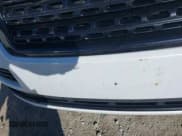 ✅ 2017 Land Rover Range Rover • VIN: SALGS5FE1HA328552 • Lot: 43927447. Listed on IAAI with 92,528 mi. Free auction sales archive from the USA and detailed vehicle history report at DreamBid. Image 18.