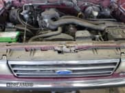 ✅ 1990 Ford F-150 • VIN: 1FTDF15N6LNA20190 • Lot: 64386535. Listed on Copart with 79,300 mi. Free auction sales archive from the USA and detailed vehicle history report at DreamBid. Image 11.