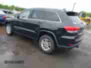 2018 Jeep Grand Cherokee Altitude с VIN 1C4RJFAG1JC422037, выставлен на аукционе IAAI как лот 42376293 с пробегом 112 419 миль миль и . История ставок и продаж доступна на DreamBid. Изображение 3.