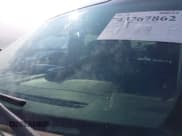 ✅ 2015 Ford F-150 XLT • VIN: 1FTEW1CP0FKF16312 • Lot: 43767862. Listed on IAAI with 188,259 mi. Free auction sales archive from the USA and detailed vehicle history report at DreamBid. Image 18.