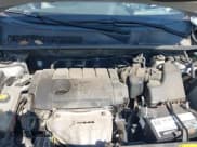 ✅ 2012 Toyota RAV4 • VIN: 2T3ZF4DV6CW137527 • Лот: 43195048. Опубликован ранее на IAAI с пробегом 166 007 миль. Бесплатный доступ к архиву аукционных продаж из США и подробный отчёт об истории автомобиля на DreamBid. Изображение 10.