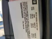 ✅ 2004 Cadillac DeVille • VIN: 1G6KD54Y44U200245 • Lot: 86682305. Wystawiony na Copart z przebiegiem 121 348 mil. Bezpłatny archiwum sprzedaży aukcyjnych z USA i szczegółowy raport historii pojazdu na DreamBid. Zdjęcie 12.