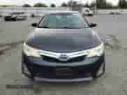 2013 Toyota Camry XLE с VIN 4T1BD1FK5DU068011, выставлен на аукционе Copart как лот 83966245 с пробегом 83 965 миль миль и Списание • Salvage title. История ставок и продаж доступна на DreamBid. Изображение 5.