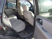 ✅ 2007 Chevrolet TrailBlazer LS • VIN: 1GNDT13S072260335 • Лот: 43888786. Опубликован ранее на IAAI с пробегом 152 100 миль. Бесплатный доступ к архиву аукционных продаж из США и подробный отчёт об истории автомобиля на DreamBid. Изображение 8.