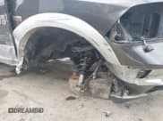 ✅ 2014 Ram 1500 Laramie • VIN: 1C6RR7JT3ES296343 • Лот: 43497339. Опубликован ранее на IAAI с пробегом 73 881 миль. Бесплатный доступ к архиву аукционных продаж из США и подробный отчёт об истории автомобиля на DreamBid. Изображение 6.