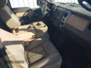 ✅ 2014 Ford F-150 XL • VIN: 1FTEW1CM6EKD24963 • Lot: 43755709. Listed on IAAI with 153,526 mi. Free auction sales archive from the USA and detailed vehicle history report at DreamBid. Image 5.