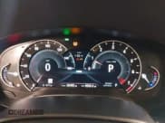 ✅ 2019 BMW 5 Series 530i xDrive • VIN: WBAJA7C57KWW45999 • Lot: 42540573. Listed on IAAI with 42,463 mi. Free auction sales archive from the USA and detailed vehicle history report at DreamBid. Image 7.