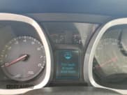 ✅ 2012 Chevrolet Equinox 1LT • VIN: 2GNALDEK6C6304529 • Лот: 73840934. Опубликован ранее на Copart с пробегом 122 554 миль. Бесплатный доступ к архиву аукционных продаж из США и подробный отчёт об истории автомобиля на DreamBid. Изображение 9.