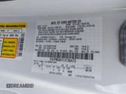 ✅ 2020 Ford Mustang EcoBoost Premium • VIN: 1FATP8UH7L5126473 • Lot: 43405791. Wystawiony na IAAI z przebiegiem 55 771 mil. Bezpłatny archiwum sprzedaży aukcyjnych z USA i szczegółowy raport historii pojazdu na DreamBid. Zdjęcie 9.