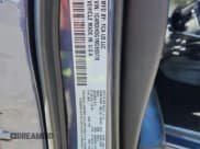 ✅ 2021 Dodge Durango GT Plus • VIN: 1C4RDHDG1MC693778 • Lot: 71825255. Listed on Copart with 67,650 mi. Free auction sales archive from the USA and detailed vehicle history report at DreamBid. Image 13.