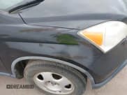 ✅ 2008 Honda CR-V LX • VIN: JHLRE48388C001750 • Лот: 43465285. Опубликован ранее на IAAI с пробегом 195 104 миль. Бесплатный доступ к архиву аукционных продаж из США и подробный отчёт об истории автомобиля на DreamBid. Изображение 6.