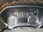 ✅ 2017 Chevrolet Silverado 1500 LT • VIN: 3GCUKREH4HG283086 • Лот: 64795414. Опубликован ранее на Copart с пробегом Не указан. Бесплатный доступ к архиву аукционных продаж из США и подробный отчёт об истории автомобиля на DreamBid. Изображение 9.