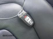 ✅ 2015 Audi A5 Premium • VIN: WAUCFAFH8FN001016 • Лот: 42268089. Опубликован ранее на IAAI с пробегом 47 443 миль. Бесплатный доступ к архиву аукционных продаж из США и подробный отчёт об истории автомобиля на DreamBid. Изображение 11.