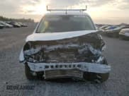 ✅ 2022 Ford Transit Connect XL • VIN: NM0LS7S76N1518171 • Lot: 73014474. Listed on Copart with 45,482 mi. Free auction sales archive from the USA and detailed vehicle history report at DreamBid. Image 5.