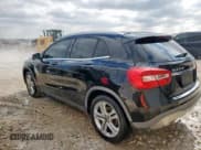 ✅ 2019 Mercedes-Benz GLA 250 • VIN: WDCTG4EB3KJ579292 • Lot: 92364295. Wystawiony na Copart z przebiegiem 125 837 mil. Bezpłatny archiwum sprzedaży aukcyjnych z USA i szczegółowy raport historii pojazdu na DreamBid. Zdjęcie 2.