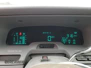 ✅ 1995 Mercury Grand Marquis LS • VIN: 2MELM75W8SX636658 • Лот: 47776445. Опубликован ранее на Copart с пробегом 123 737 миль. Бесплатный доступ к архиву аукционных продаж из США и подробный отчёт об истории автомобиля на DreamBid. Изображение 9.