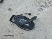 ✅ 2013 Chevrolet Volt • VIN: 1G1RH6E40DU142645 • Lot: 77102064. Wystawiony na Copart z przebiegiem 167 275 mil. Bezpłatny archiwum sprzedaży aukcyjnych z USA i szczegółowy raport historii pojazdu na DreamBid. Zdjęcie 14.