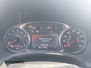 ✅ 2022 GMC Terrain AT4 • VIN: 3GKALYEV7NL213797 • Лот: 42748900. Опубликован ранее на IAAI с пробегом 41 985 миль. Бесплатный доступ к архиву аукционных продаж из США и подробный отчёт об истории автомобиля на DreamBid. Изображение 7.