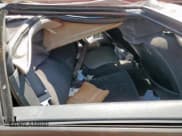 ✅ 2005 Dodge 3500 SLT • VIN: 3D7MR48C15G822781 • Lot: 71311365. Wystawiony na Copart z przebiegiem Nie podano. Bezpłatny archiwum sprzedaży aukcyjnych z USA i szczegółowy raport historii pojazdu na DreamBid. Zdjęcie 10.