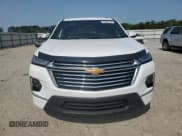 ✅ 2023 Chevrolet Traverse Premier • VIN: 1GNERKKW8PJ269562 • Lot: 70508344. Wystawiony na Copart z przebiegiem 9 488 mil. Bezpłatny archiwum sprzedaży aukcyjnych z USA i szczegółowy raport historii pojazdu na DreamBid. Zdjęcie 5.